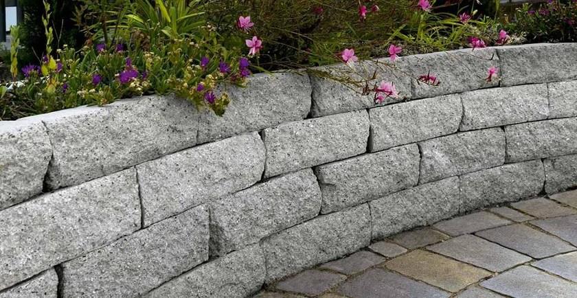 FERRARI BK Гипсокартон для сада Muri per recinzioni / arredo giardino sun-id-1476716 - Вид №10