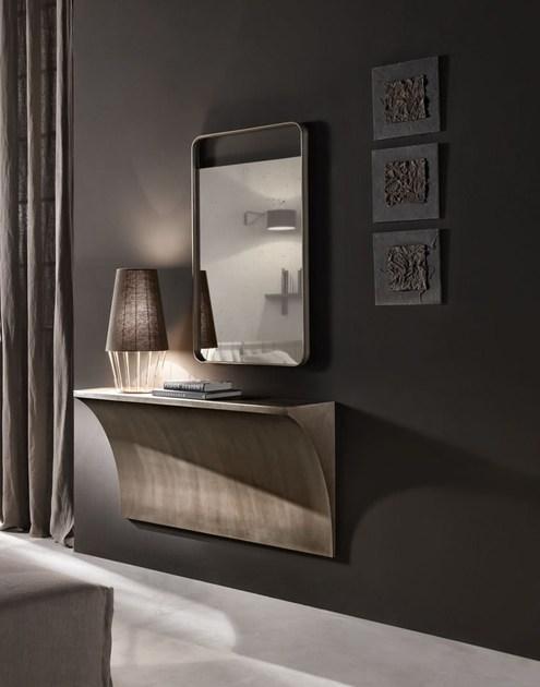 Cantori Прямоугольная железная консоль sun-id-1419097 - Вид №2