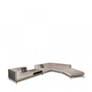 Legend  Диван Visionnaire