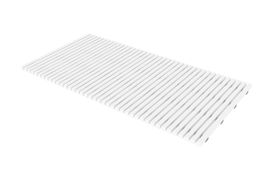 Makro фурнитура и аксессуары Footboards sun-id-2017748