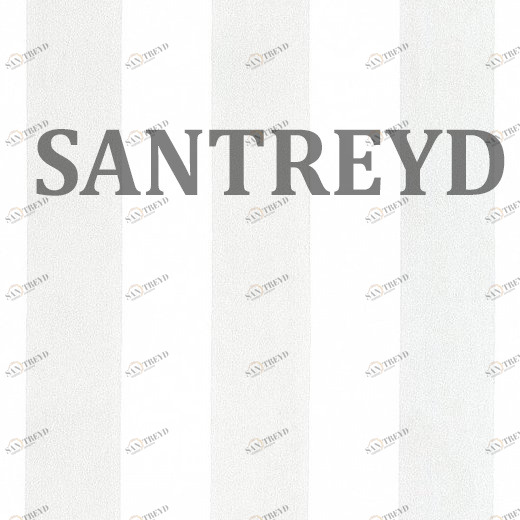 440201 Обои Rasch Sophie Charlotte