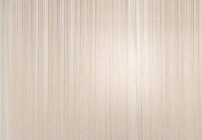 Axo Light CLAVIUS PLCLAVIUBCXXE27 потолочный Santreyd 55811 - Вид №2