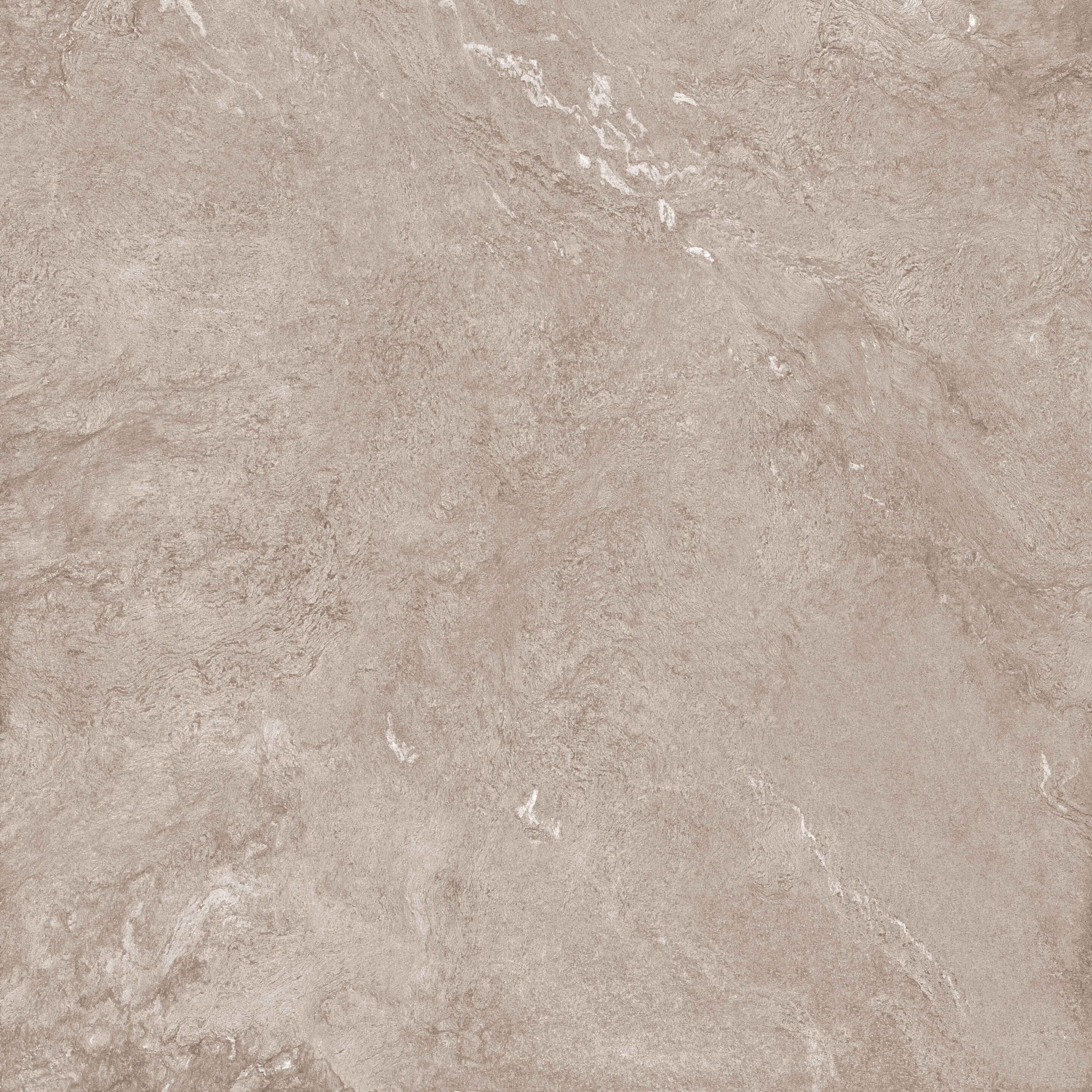 Пол / облицовка керамогранита с эффектом камня CERAMICA FONDOVALLE Alpine ARCH-00110807 - Вид №11