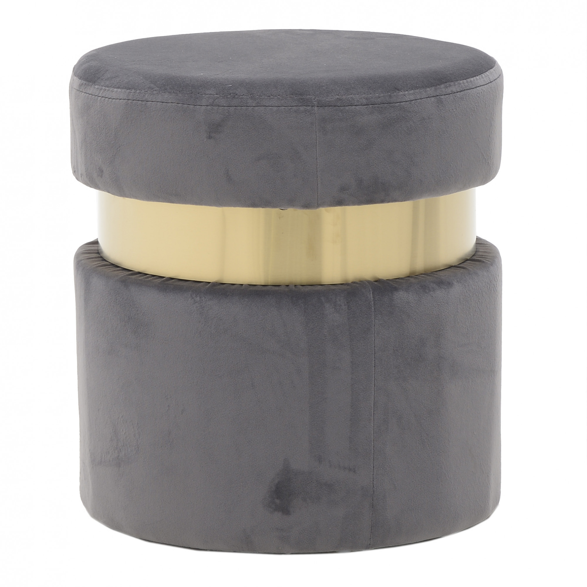 3850104.0357 Пуф TO4ROOMS 