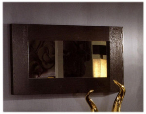 Зеркало Americanino AMELIHOME HV 7131