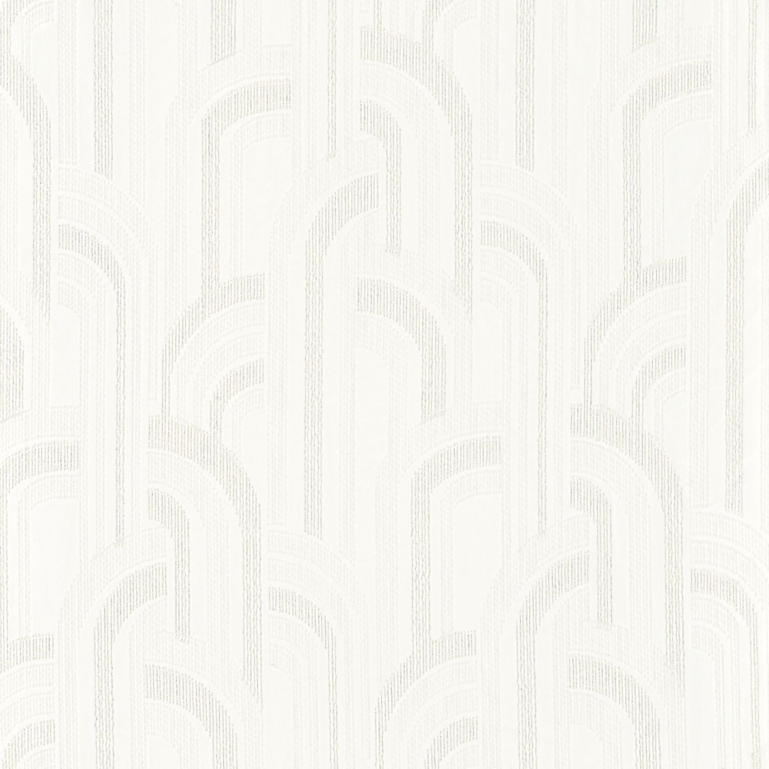 Ткань с графическим рисунком Casamance Galerie ARCH-00061795 - Вид №2