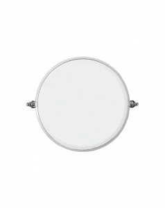 DD33111 Зеркало First Class