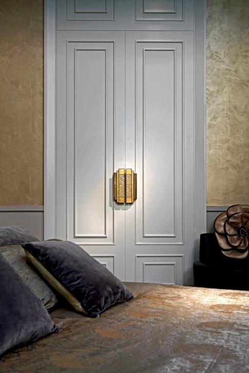 SICIS Gatsby 11,2x35x4,8 sun-id-1989866 - Вид №3