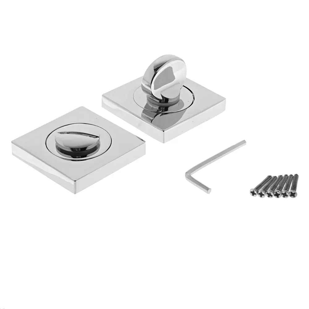 Фиксатор для запирания WC16H Santreyd STLM-2011617 - Вид №1