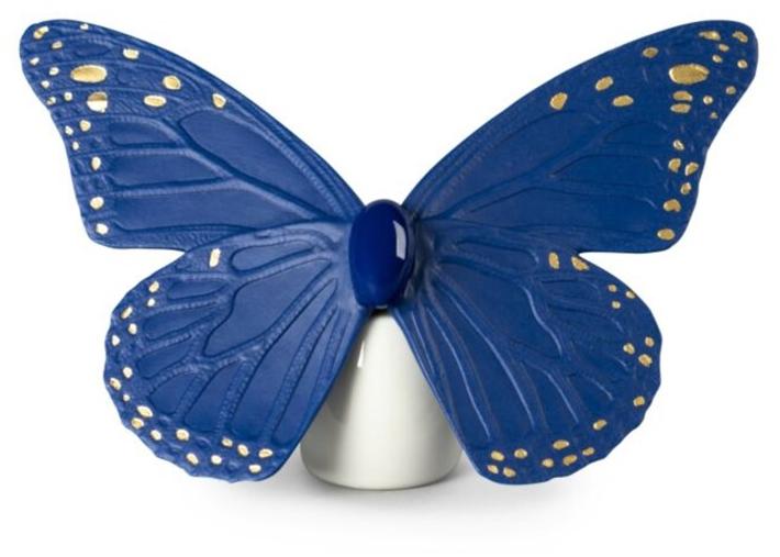 Lladró Фарфоровый орнамент  01009451/2/3  - Вид №2