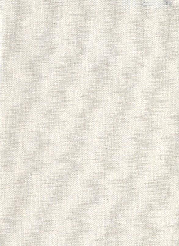 Jannelli&Volpi Однотонные обои Co.de performance sun-id-1353943 - Вид №3