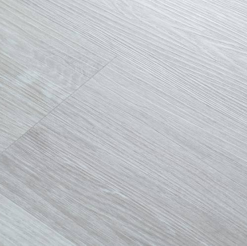 Виниловый ламинат Aquafloor Quartz Af3501qv Дуб с брашью (Текстурированная) 1220х180 мм 1100100043 - Вид №1