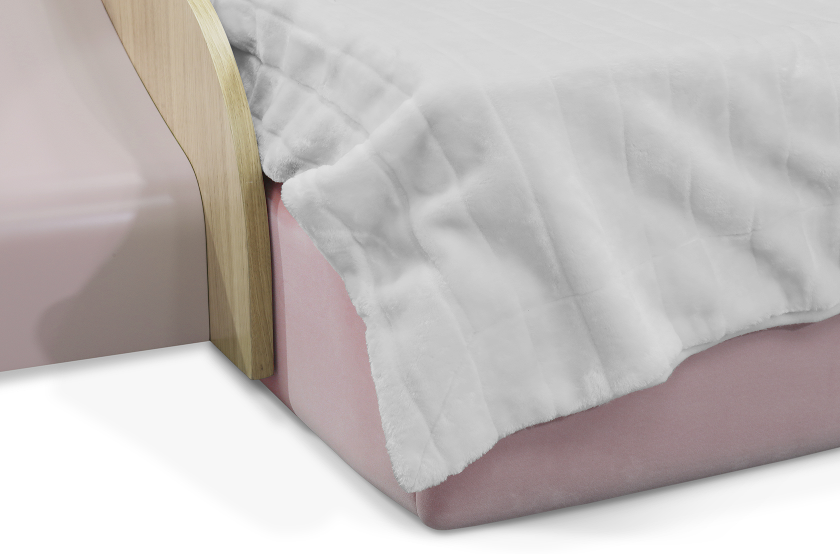 CIST213 Игровые площадки Долли Circu  - Вид №5