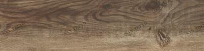 Albero brown КГ 01 15х60 Gracia Ceramica 010402001289