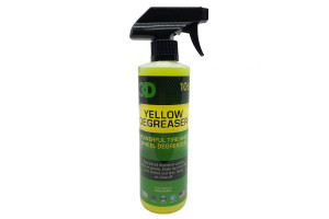 17883277 Очиститель покрышек и резины Yellow Degreaser 106OZ16 0.48 л 020844 3D