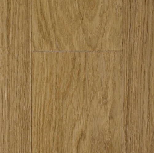 Инженерная доска Arti Parchetto Promo Naturale () Дуб Селект с брашью (Текстурированная) 1205х110 мм 3300420025 - Вид №1