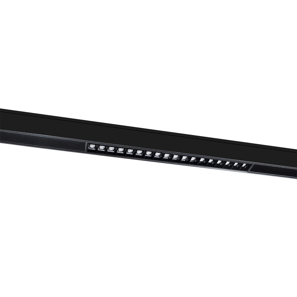 Arte Lamp Linea - магнитный трековый светильник с направленным светом 85394823 STLM-0062563