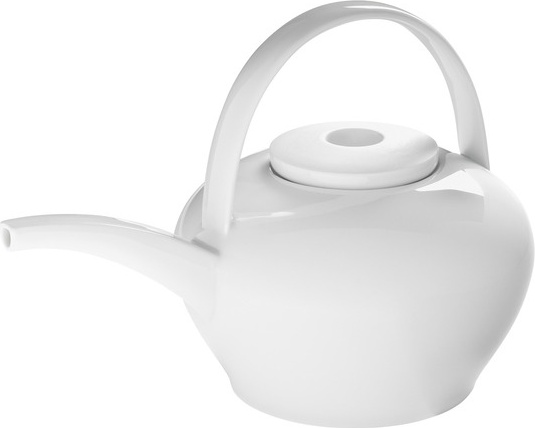 10584557 Чайник заварной Фарфоровый Hering Berlin 