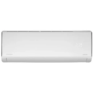 91769393 Сплит-система Ecostar Radium KVS-RAD24CH 24K BTU охлаждение/обогрев STLM-1119854