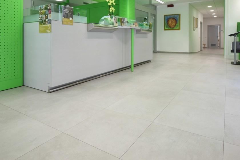 Ceramiche Caesar Настенная / напольная плитка из керамогранита Gate sun-id-1351403 - Вид №20