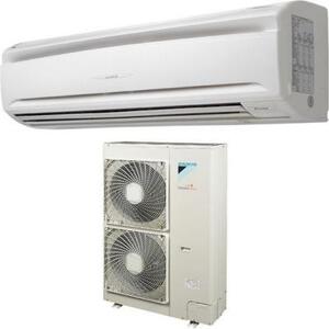 Daikin FAA100A / RZQG100L9V
