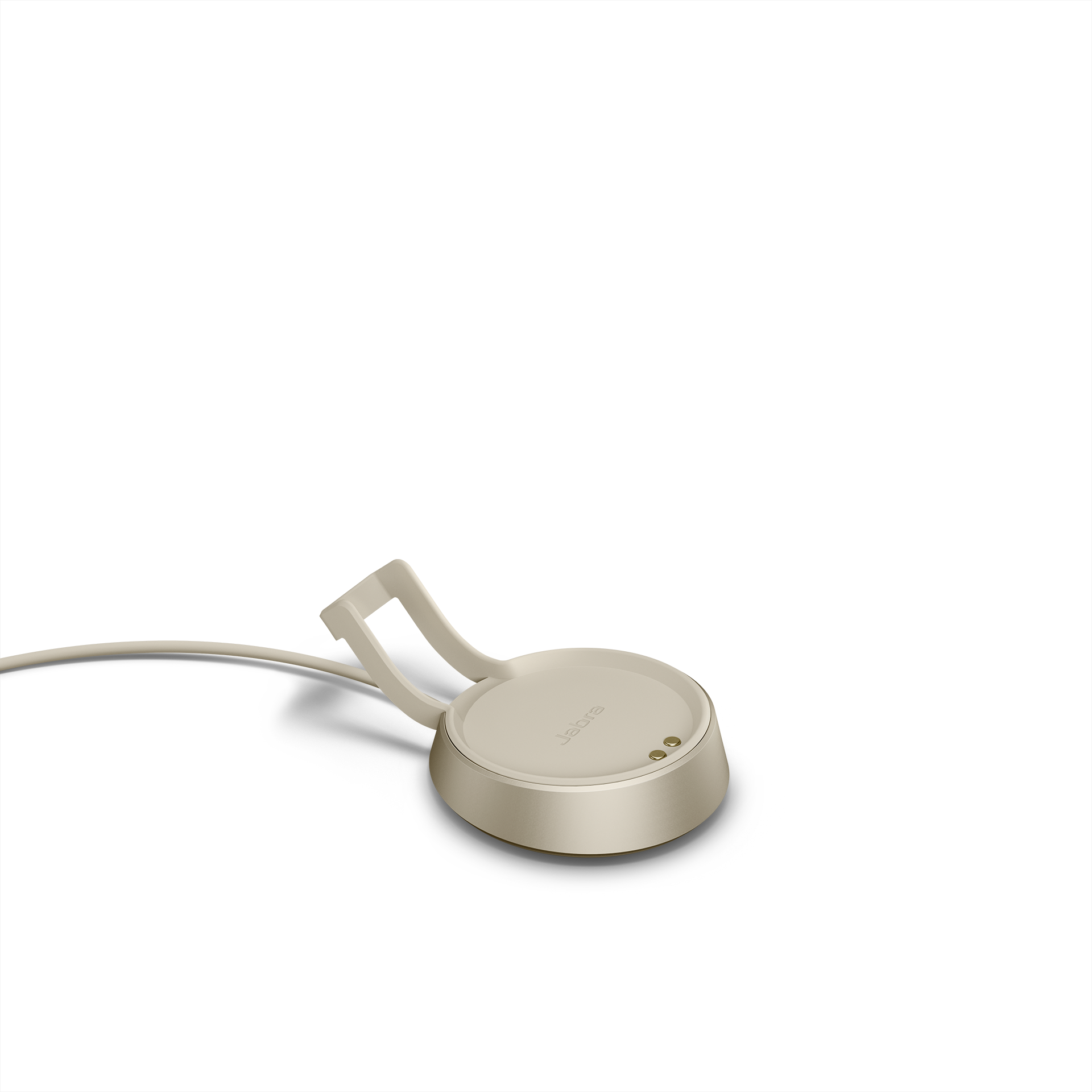 28599-999-888 evolve2 85, link380c ms stereo stand beige Jabra Santreyd  - Вид №6