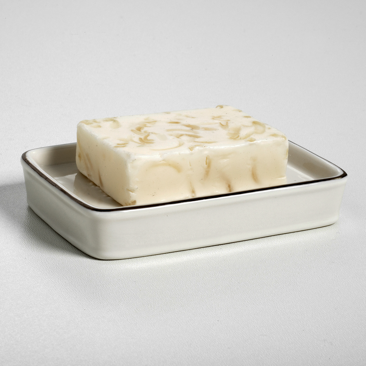 K-5729 Rossel Мыльница WasserKRAFT Rossel K-5700 