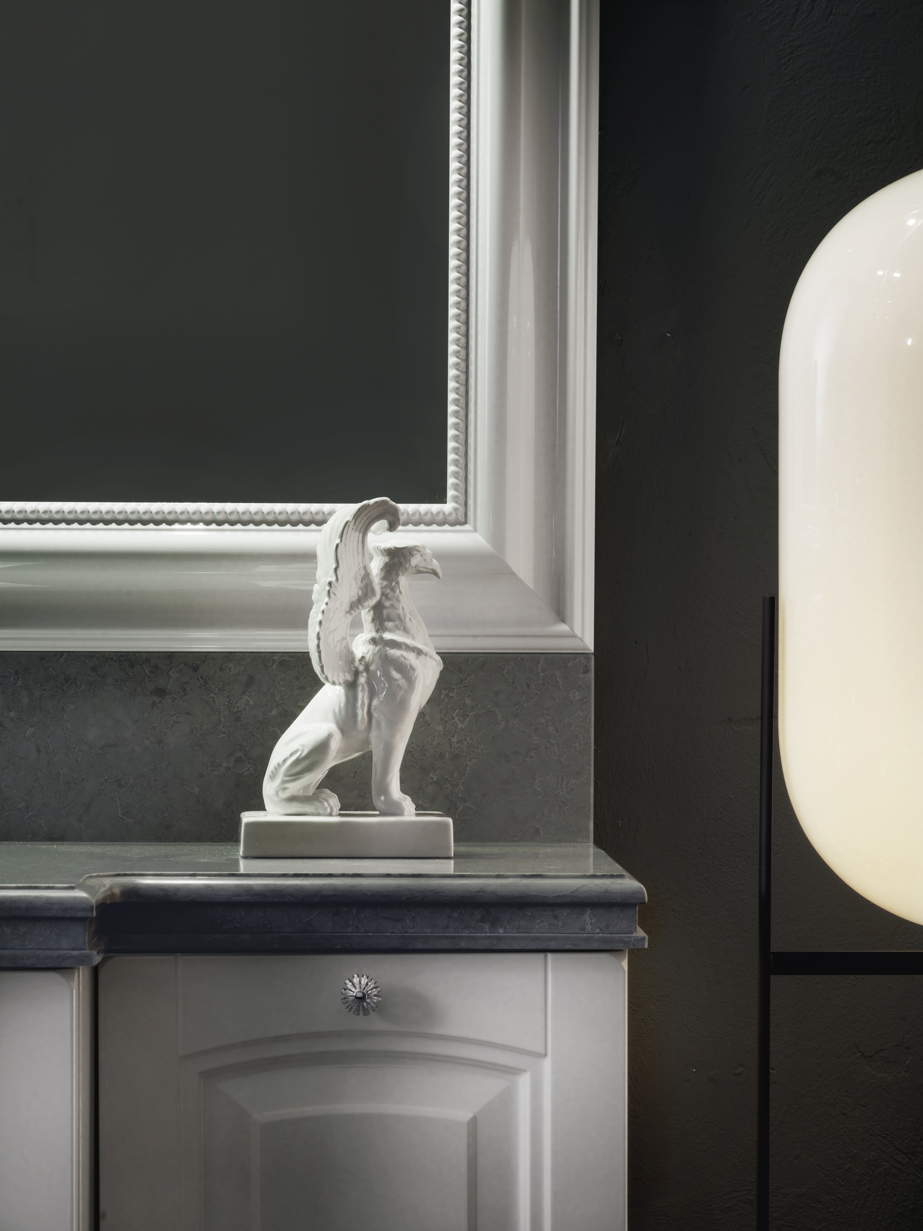 AC13 Compabit Acanthis 2017  - Вид №5