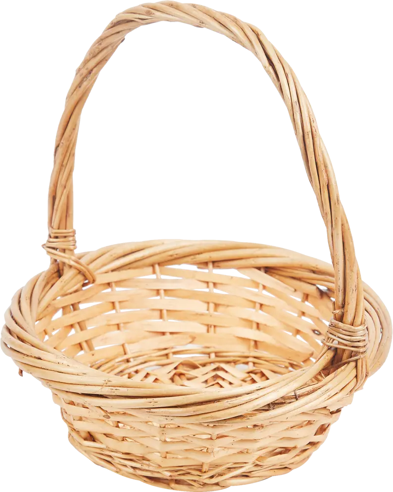 Santreyd Корзина для сервировки фруктов и цветов 82625881