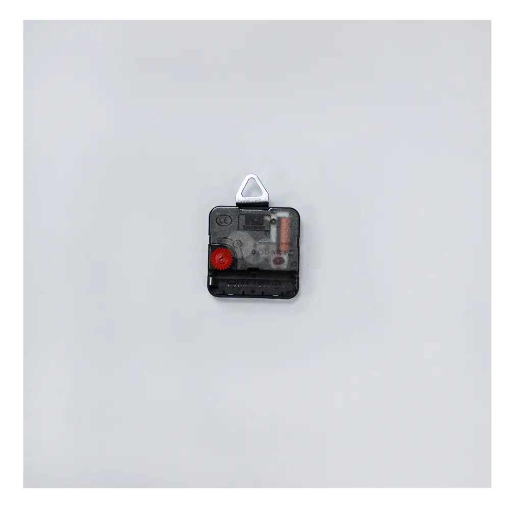 Настенные часы Морская волна 30x30 см Santreyd Charme STLM-2012718 - Вид №1