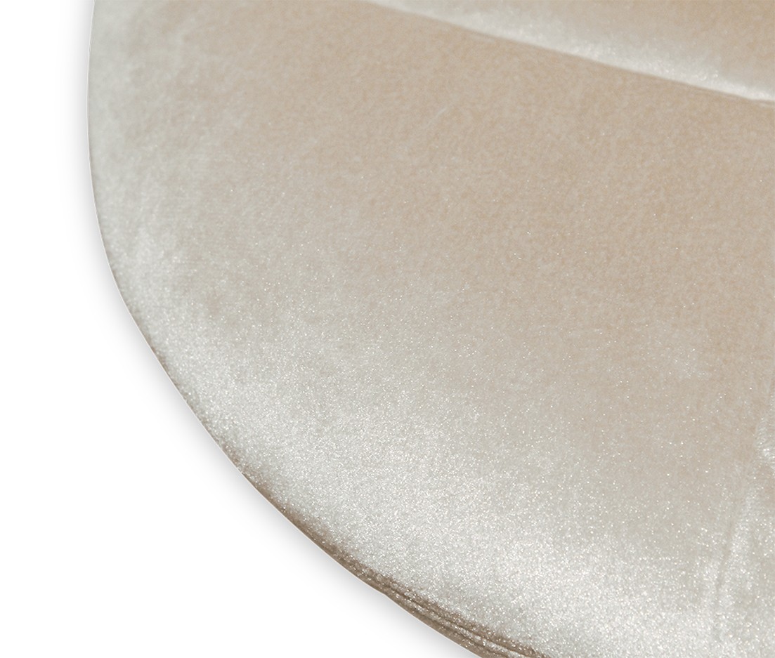 Стул барный SHT-ST29-C/S66 Santreyd  - Вид №2