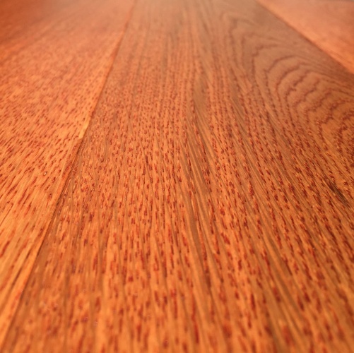 Инженерная доска Baricella Atri Дуб () 500-1800х100 мм 3000430004 - Вид №9