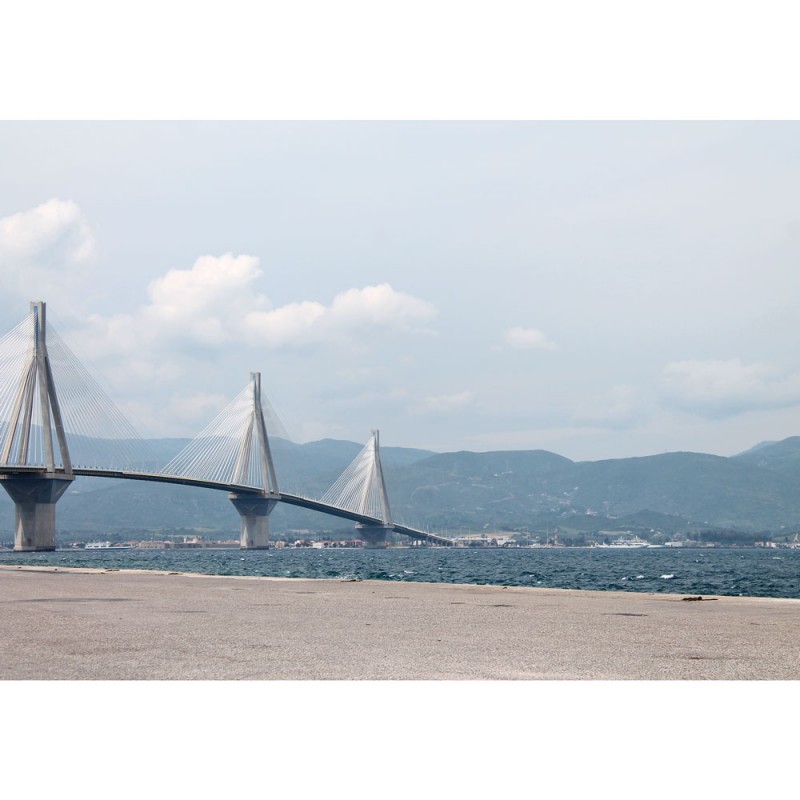 F132A/1375X120 Картина Мома Рамка 1375 Adriani e Rossi 