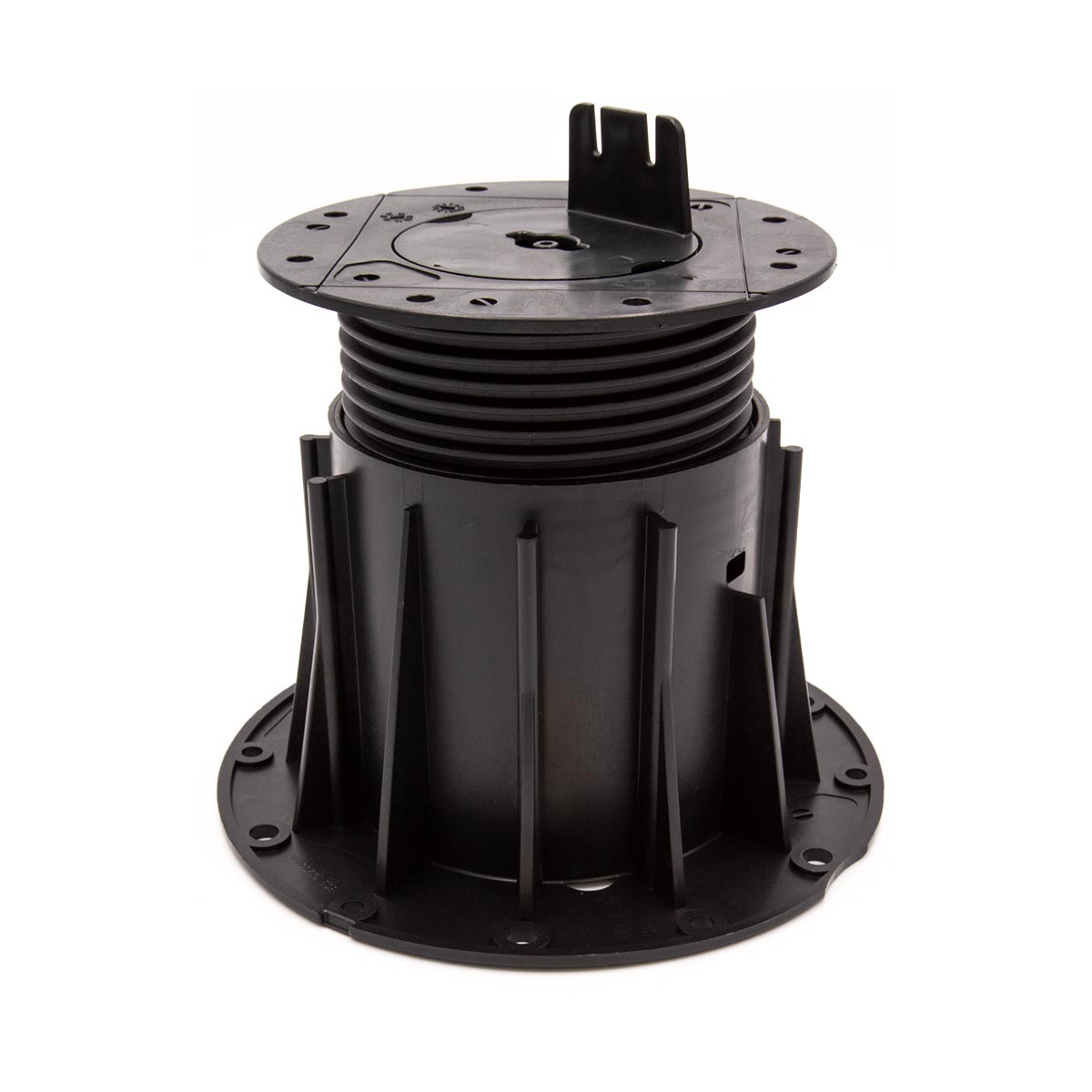 Поддержка фальшпола IMPERTEK PEDESTAL LINE ARCH-00096922 - Вид №7