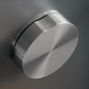 Настенный запорный клапан холодной воды  GIO36 CEADESIGN