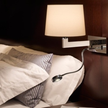 000466 Бра FL Bover Lexa - Вид №1