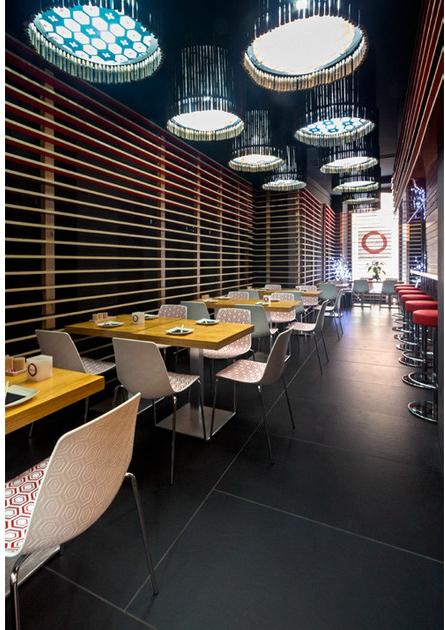 Cosentino Пол Dekton® sun-id-1361975 - Вид №12