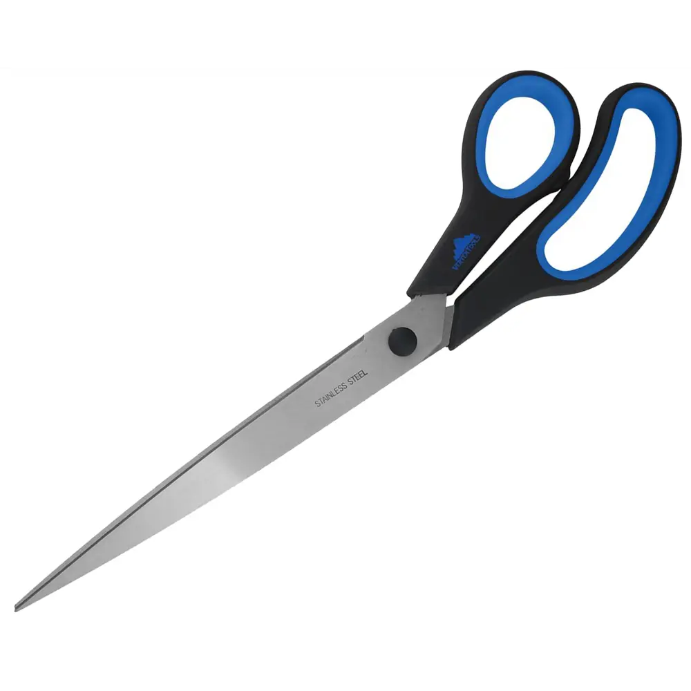 Ножницы Vertextools 280 мм STLM-2189490