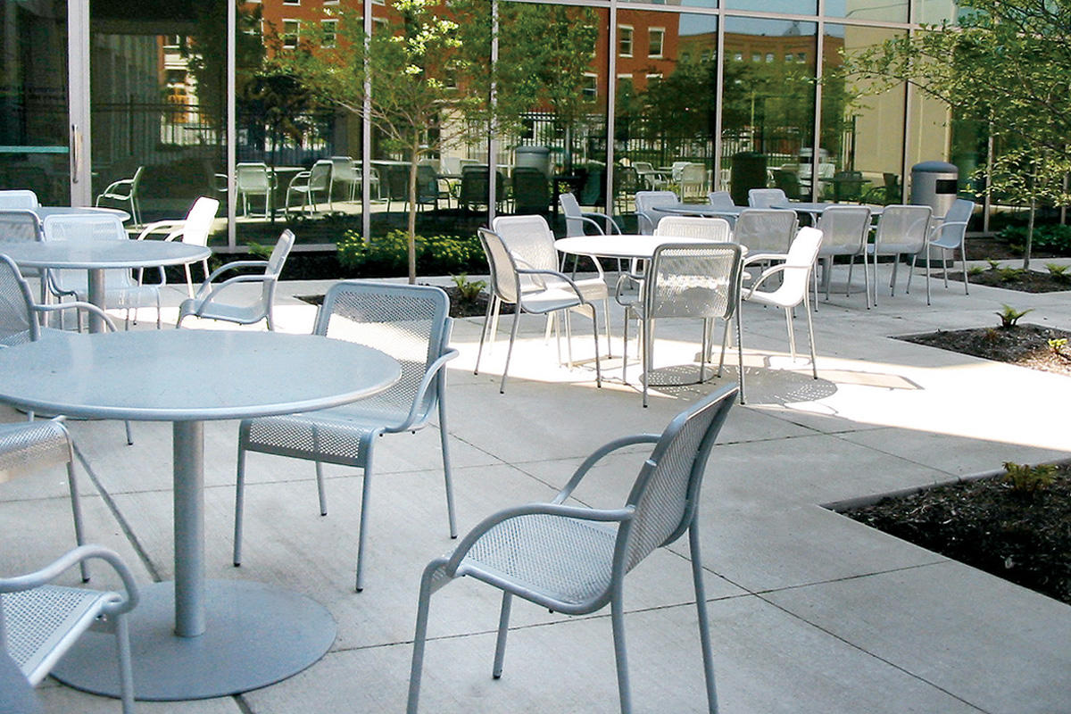 FSRT148 Столбец таблицы  Forms-surfaces  - Вид №7