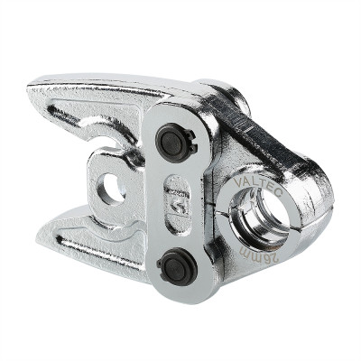 VTm.295.0.16 Насадка VALTEC для электрического пресс-инструмента Valtec 16 мм 