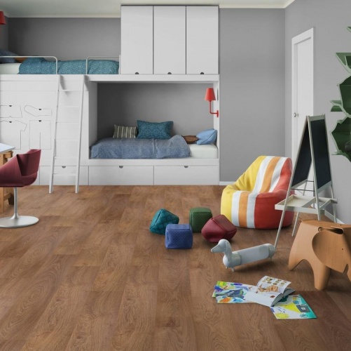 Ламинат Tarkett Monte Carlo 3000100222 - Вид №3