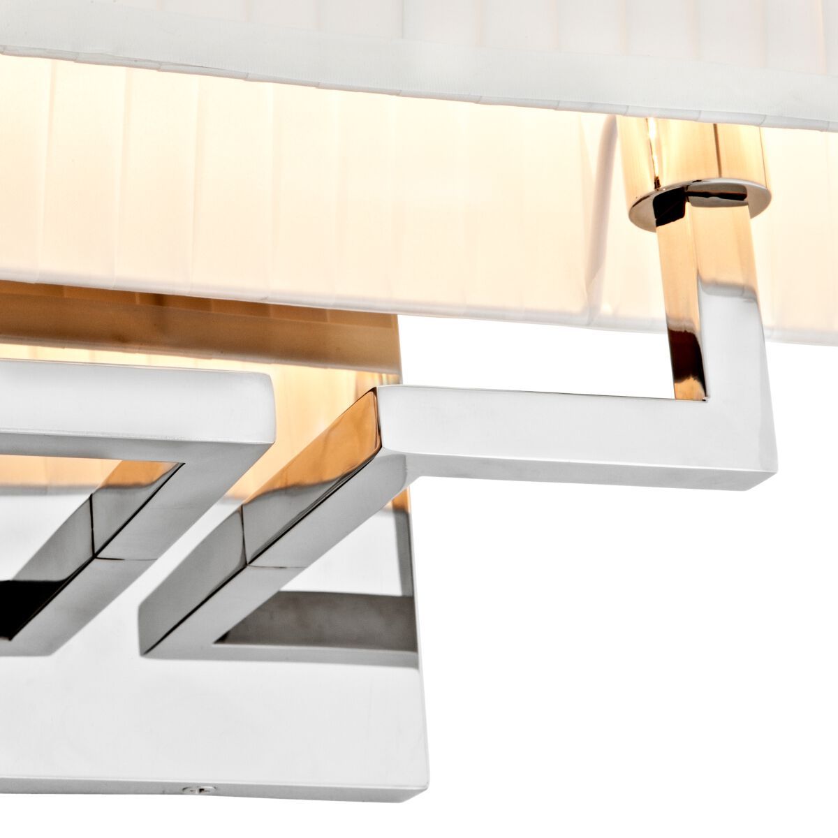 Настенный светильник Eichholtz WESTBROOK ARCH-00127954 - Вид №7