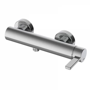 Смеситель для душа AXIS GRB MIXERS 74328740