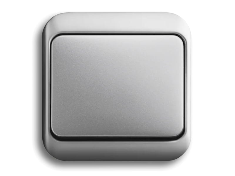 Выключатель Busch-Jaeger LIGHT SWITCHES ARCH-00093194 - Вид №5