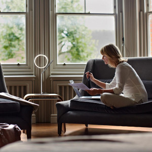 099341 Настольная лампа MANTRA OLIMPIA 6596 Mantra Olimpia