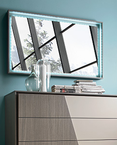 Elio Maroneseacf Letti - Вид №20