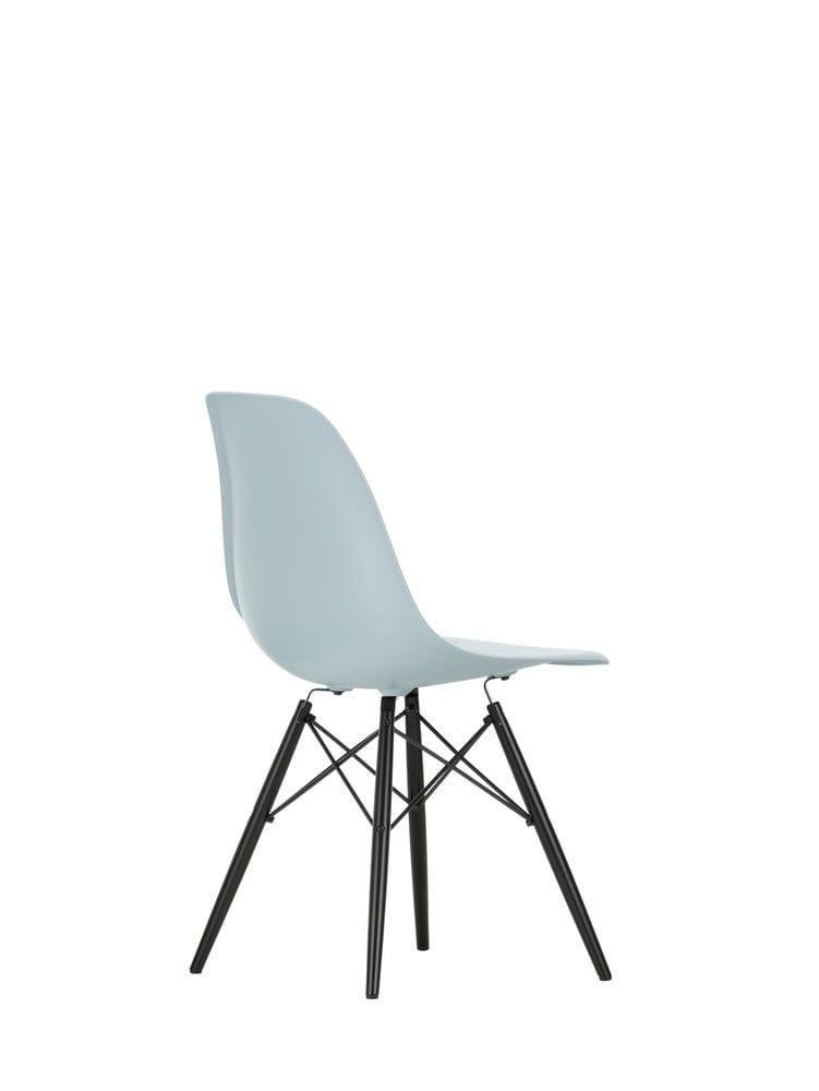 Стул из полипропилена VITRA Eames Plastic Chair ARCH-00056347 - Вид №137