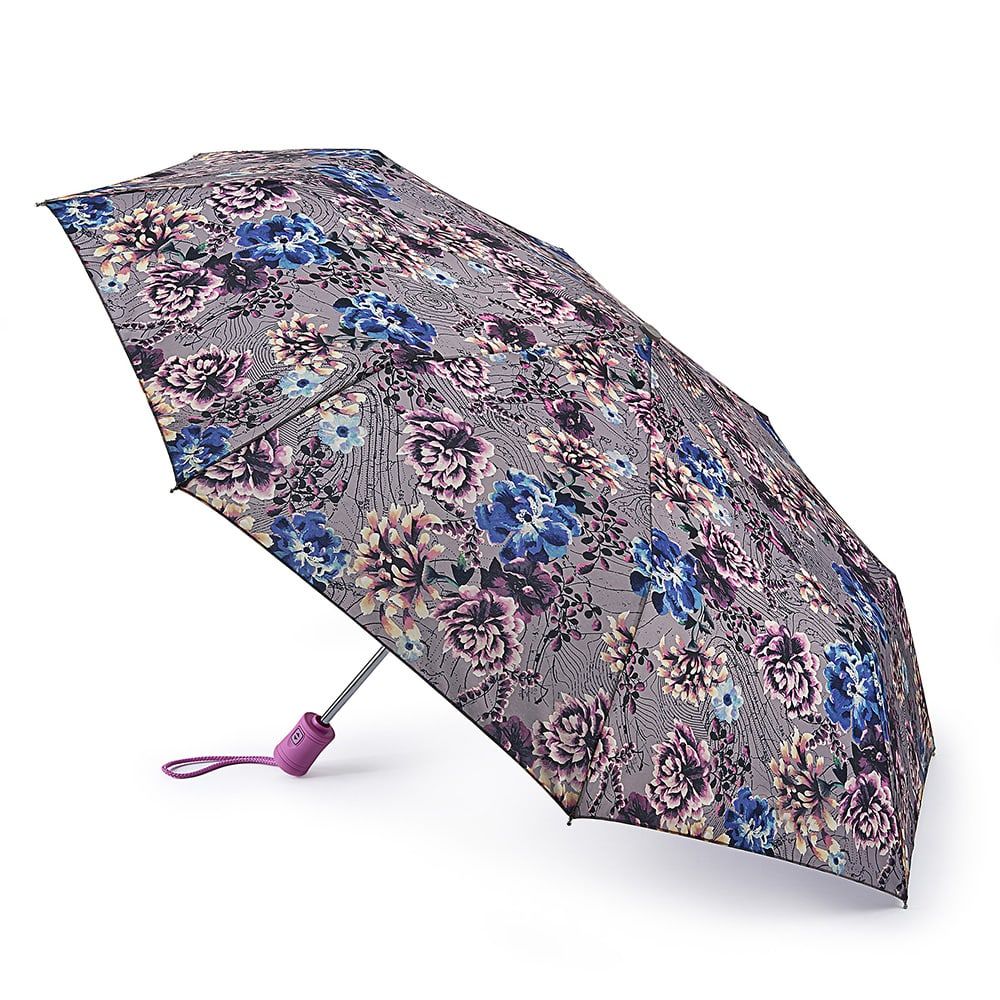 L346-3290 Зонт-автомат L346 Open/Close Fulton 