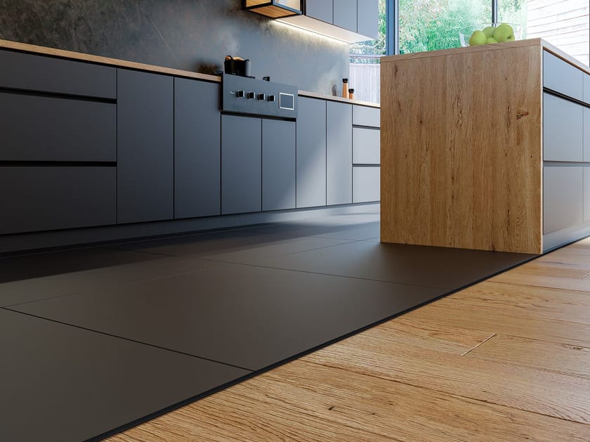 Профиль для пола EMAC Italia Novosepara® ARCH-00126933