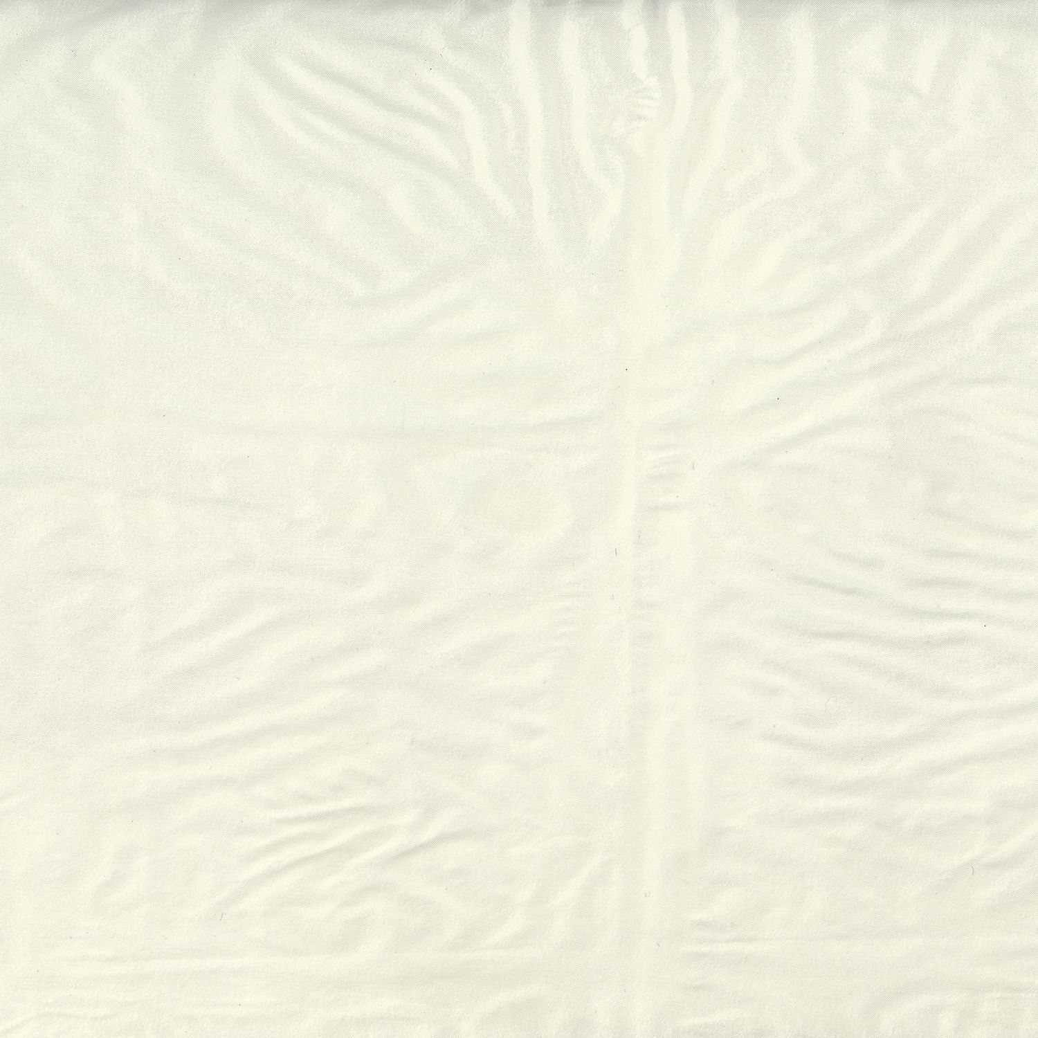 Моющаяся однотонная ткань Casamance Menaggio ARCH-00081573 - Вид №74